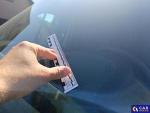 Opel Movano 2.3 CDTI MR`20 E6d 3.5t Aukcja 315474 - grafika 31