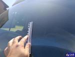 Opel Movano 2.3 CDTI MR`20 E6d 3.5t Aukcja 315474 - grafika 32