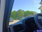 Opel Movano 2.3 CDTI MR`20 E6d 3.5t Aukcja 315474 - grafika 33