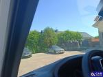 Opel Movano 2.3 CDTI MR`20 E6d 3.5t Aukcja 315474 - grafika 34