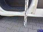 Opel Movano 2.3 CDTI MR`20 E6d 3.5t Aukcja 315474 - grafika 35
