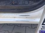 Opel Movano 2.3 CDTI MR`20 E6d 3.5t Aukcja 315474 - grafika 36