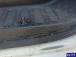 Opel Movano 2.3 CDTI MR`20 E6d 3.5t Aukcja 315474 - grafika 37