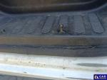 Opel Movano 2.3 CDTI MR`20 E6d 3.5t Aukcja 315474 - grafika 38