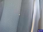 Opel Movano 2.3 CDTI MR`20 E6d 3.5t Aukcja 315474 - grafika 40