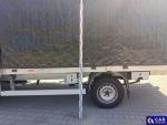 Opel Movano 2.3 CDTI MR`20 E6d 3.5t Aukcja 315474 - grafika 41
