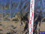 Opel Movano 2.3 CDTI MR`20 E6d 3.5t Aukcja 315474 - grafika 42