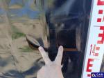 Opel Movano 2.3 CDTI MR`20 E6d 3.5t Aukcja 315474 - grafika 43