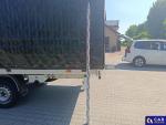 Opel Movano 2.3 CDTI MR`20 E6d 3.5t Aukcja 315474 - grafika 44