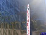 Opel Movano 2.3 CDTI MR`20 E6d 3.5t Aukcja 315474 - grafika 45