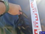Opel Movano 2.3 CDTI MR`20 E6d 3.5t Aukcja 315474 - grafika 46