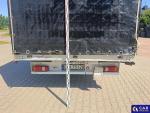 Opel Movano 2.3 CDTI MR`20 E6d 3.5t Aukcja 315474 - grafika 47
