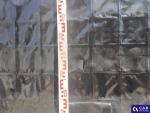 Opel Movano 2.3 CDTI MR`20 E6d 3.5t Aukcja 315474 - grafika 48