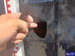 Opel Movano 2.3 CDTI MR`20 E6d 3.5t Aukcja 315474 - grafika 49