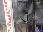Opel Movano 2.3 CDTI MR`20 E6d 3.5t Aukcja 315474 - grafika 50