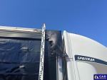 Opel Movano 2.3 CDTI MR`20 E6d 3.5t Aukcja 315474 - grafika 52