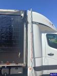 Opel Movano 2.3 CDTI MR`20 E6d 3.5t Aukcja 315474 - grafika 53