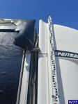 Opel Movano 2.3 CDTI MR`20 E6d 3.5t Aukcja 315474 - grafika 54