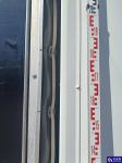 Opel Movano 2.3 CDTI MR`20 E6d 3.5t Aukcja 315474 - grafika 55