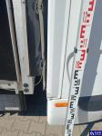 Opel Movano 2.3 CDTI MR`20 E6d 3.5t Aukcja 315474 - grafika 56