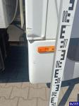 Opel Movano 2.3 CDTI MR`20 E6d 3.5t Aukcja 315474 - grafika 57