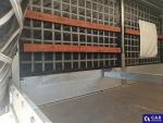 Opel Movano 2.3 CDTI MR`20 E6d 3.5t Aukcja 315474 - grafika 58