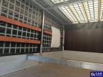 Opel Movano 2.3 CDTI MR`20 E6d 3.5t Aukcja 315474 - grafika 59