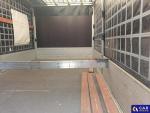 Opel Movano 2.3 CDTI MR`20 E6d 3.5t Aukcja 315474 - grafika 60