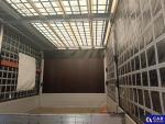 Opel Movano 2.3 CDTI MR`20 E6d 3.5t Aukcja 315474 - grafika 61