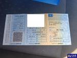 Opel Movano 2.3 CDTI MR`20 E6d 3.5t Aukcja 315474 - grafika 62