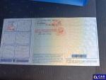 Opel Movano 2.3 CDTI MR`20 E6d 3.5t Aukcja 315474 - grafika 63