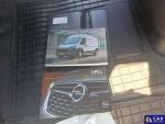 Opel Movano 2.3 CDTI MR`20 E6d 3.5t Aukcja 315474 - grafika 64