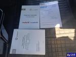 Opel Movano 2.3 CDTI MR`20 E6d 3.5t Aukcja 315474 - grafika 66