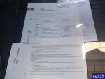 Opel Movano 2.3 CDTI MR`20 E6d 3.5t Aukcja 315474 - grafika 67