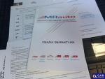 Opel Movano 2.3 CDTI MR`20 E6d 3.5t Aukcja 315474 - grafika 68