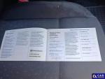 Opel Movano 2.3 CDTI MR`20 E6d 3.5t Aukcja 315474 - grafika 69