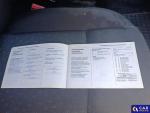 Opel Movano 2.3 CDTI MR`20 E6d 3.5t Aukcja 315474 - grafika 70