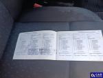 Opel Movano 2.3 CDTI MR`20 E6d 3.5t Aukcja 315474 - grafika 72