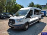 Ford Transit FT 350 2.0 TDCi MR`16 E6 3.5t Aukcja 315085 - grafika 1