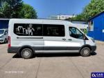 Ford Transit FT 350 2.0 TDCi MR`16 E6 3.5t Aukcja 315085 - grafika 4