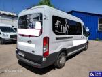 Ford Transit FT 350 2.0 TDCi MR`16 E6 3.5t Aukcja 315085 - grafika 5