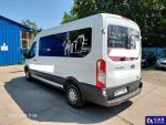 Ford Transit FT 350 2.0 TDCi MR`16 E6 3.5t Aukcja 315085 - grafika 7
