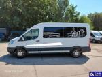 Ford Transit FT 350 2.0 TDCi MR`16 E6 3.5t Aukcja 315085 - grafika 8