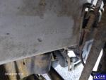 Ford Transit FT 350 2.0 TDCi MR`16 E6 3.5t Aukcja 315085 - grafika 9
