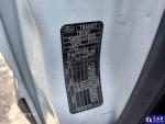 Ford Transit FT 350 2.0 TDCi MR`16 E6 3.5t Aukcja 315085 - grafika 10