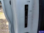 Ford Transit FT 350 2.0 TDCi MR`16 E6 3.5t Aukcja 315085 - grafika 11