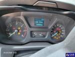 Ford Transit FT 350 2.0 TDCi MR`16 E6 3.5t Aukcja 315085 - grafika 12