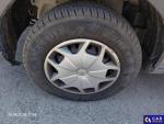 Ford Transit FT 350 2.0 TDCi MR`16 E6 3.5t Aukcja 315085 - grafika 13