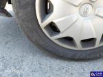 Ford Transit FT 350 2.0 TDCi MR`16 E6 3.5t Aukcja 315085 - grafika 14