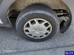 Ford Transit FT 350 2.0 TDCi MR`16 E6 3.5t Aukcja 315085 - grafika 15